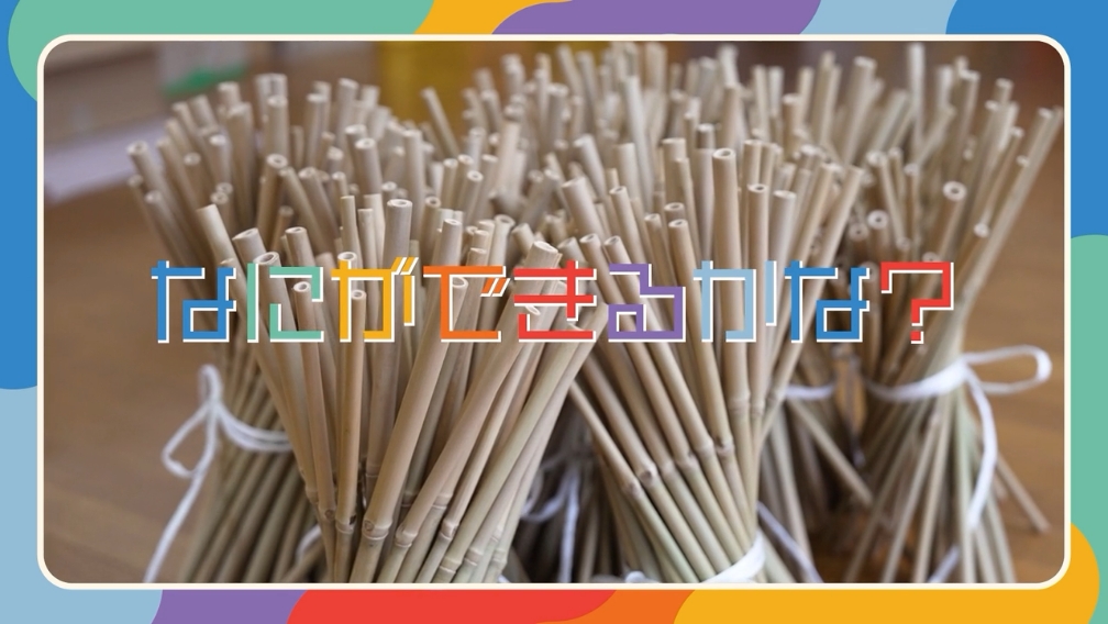 動画を再生する